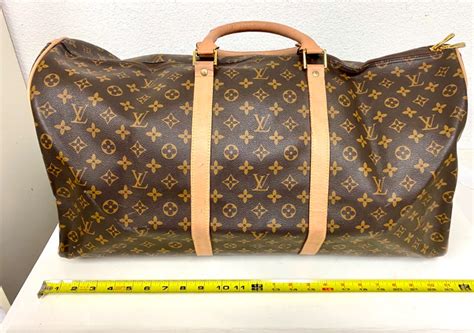 lv duffle bag for sale|lv duffle bag replica.